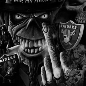 Meet your Posher, Jose